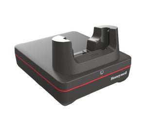 Honeywell CT30P-DB-UVB-0 mobile device charger Mobile computer Black Indoor