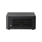 ASUS NUC 13 RNUC13L3Hv70000 UCFF Black i7-1370P