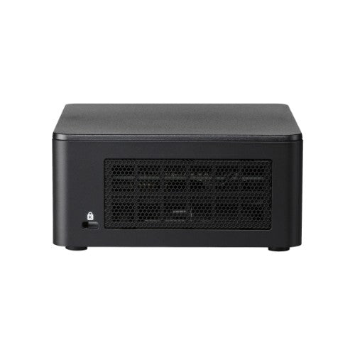 ASUS NUC 13 RNUC13L3Hv70000 UCFF Black i7-1370P