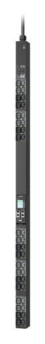 APC NetShelter Rack PDU Advanced Gen 2, Switched, 7.4kW, 1Phase, 230V, 32A, 332P6, 40 Outlet