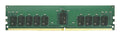 Synology D4ER02-16G DDR4 ECC RDIMM
