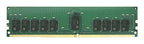 Synology D4ER02-16G DDR4 ECC RDIMM