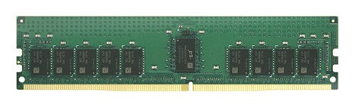 Synology D4ER02-16G DDR4 ECC RDIMM