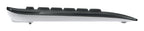 Logitech MK540 Advanced