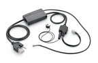 HP Poly APN-91 Electronic Hookswitch TAA