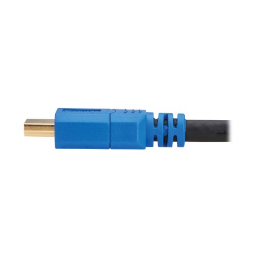 Eaton P568-030-8K6 HDMI cable 9.1 m HDMI Type A (Standard) Black