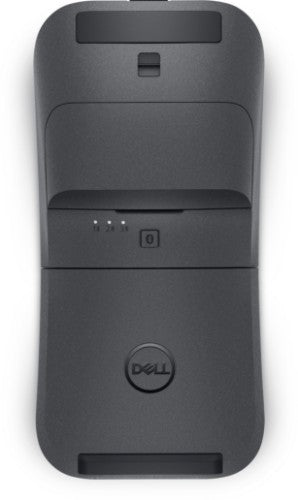 DELL Bluetooth® Travel Mouse - MS700 - Black