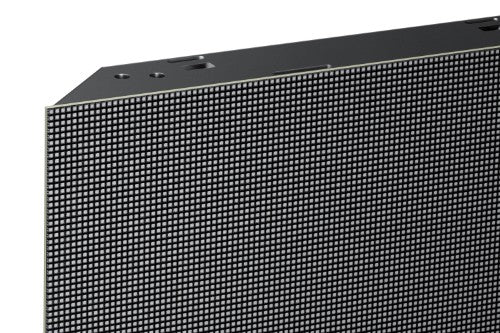 Samsung IF020R-F LED Indoor