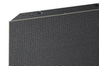 Samsung IE020A-F LED