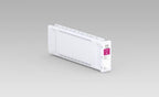 Epson C13T50M30N/T50M3 Ink cartridge magenta high-capacity 700ml for Epson SC-T 7700