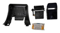Zebra P1031925-077 printer kit Upgrade kit