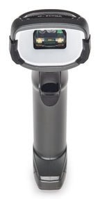 Zebra DS4678-DPE Handheld Scanner