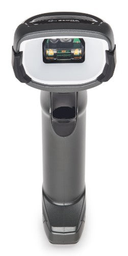 Zebra DS4678-DPE Handheld Scanner