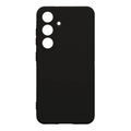 Origin Storage SS-SC-A54 5G-BLK mobile phone case 16.3 cm (6.4") Cover Black
