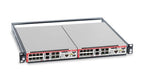 Allied Telesis AT-RKMT-J15 Grey