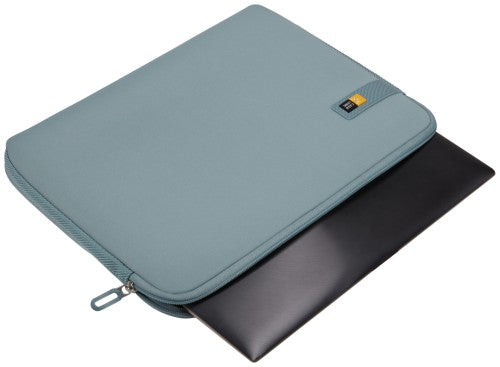 Case Logic Laps -116 Arona Blue 40.6 cm (16") Sleeve case