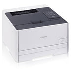 Canon i-SENSYS LBP7110Cw Colour 600 x 600 DPI A4 Wi-Fi