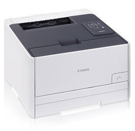 Canon i-SENSYS LBP7110Cw Colour 600 x 600 DPI A4 Wi-Fi