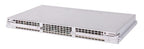 HPE Networking 12908E 14.4Tbps Type H Fabric Module
