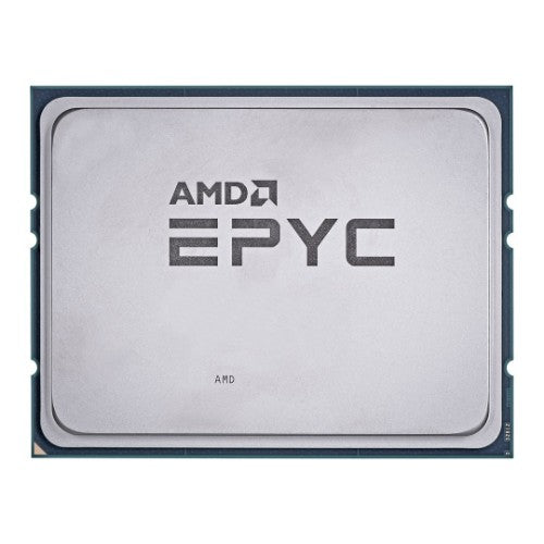 AMD EPYC 4484PX processor 4.4 GHz 128 MB L3 Tray