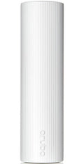 HPE UXI White Power over Ethernet (PoE)