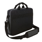 Case Logic Era ERAA114 Obsidian 35.6 cm (14") Briefcase Grey