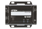 ATEN VE901T AV extender AV transmitter