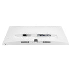 ASUS EyeCare VY279HF-W computer monitor 68.6 cm (27") 1920 x 1080 pixels Full HD LED White
