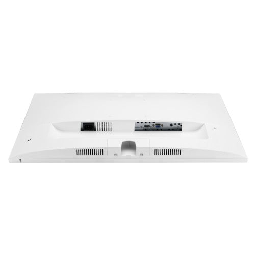 ASUS EyeCare VY279HF-W computer monitor 68.6 cm (27") 1920 x 1080 pixels Full HD LED White