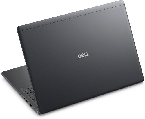 DELL Pro Precision 5 16 PW516261 Copilot+ PC Intel Core Ultra 7 366H Laptop 40.6 cm (16") Full HD+ 32 GB LPDDR5x-SDRAM 1 TB SSD NVIDIA RTX PRO 500 Blackwell Wi-Fi 7 (802.11be) Windows 11 Pro Black UK English