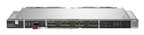HPE Brocade 32Gb/20 4SFP+ Power Pack+ Fibre Channel SAN Switch Module for Synergy