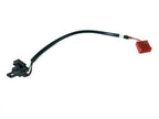 Intermec 1-040559-900 printer/scanner spare part Sensor 1 pc(s)