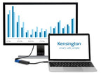 Kensington CV4000H USB-C™ 4K HDMI Adapter