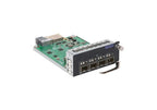 HPE Networking Comware Module 4-port 1/10G SFP+ 5140HI/5520HI/5600HI