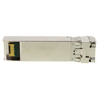 HPE X132 10G SFP+ LC LRM network media converter 10000 Mbit/s 1310 nm