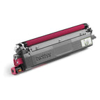 Brother TN-248XLM Toner-kit magenta high-capacity, 2.3K pages ISO/IEC 19752 for Brother DCP-L 3500/HL-L 8200/MFC-L 8300