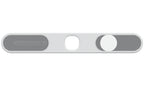 Logitech 952-000146 video conferencing system Camera cover
