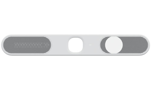 Logitech 952-000146 video conferencing system Camera cover