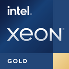Lenovo ThinkSystem ST650 V2 server Tower (4U) Intel® Xeon® Gold 5315Y 3.2 GHz 32 GB DDR4-SDRAM 750 W