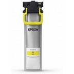 Epson C13T945440/T9454 Ink cartridge yellow high-capacity, 5K pages 38.1ml for Epson WF-C 5210/5290