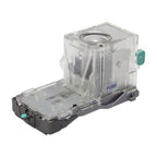 HP C8092A Staples, 5K pages for Canon LBP-62