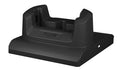 Zebra CRDCUP-TC2R1U-01 handheld mobile computer accessory Charging cradle
