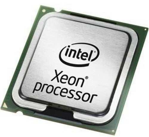 Intel Xeon E3-1275V6 processor 3.8 GHz 8 MB Smart Cache Tray