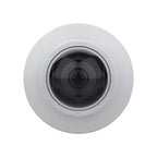 Axis 02832-001 security camera Bullet IP security camera Indoor 2688 x 1512 pixels Ceiling