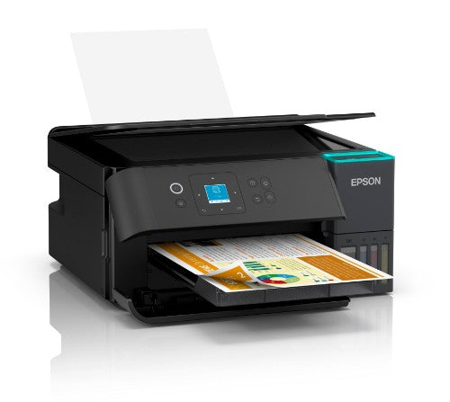 Epson EcoTank ET-2951