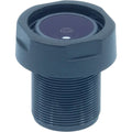 Axis 03445-001 security camera accessory Lens