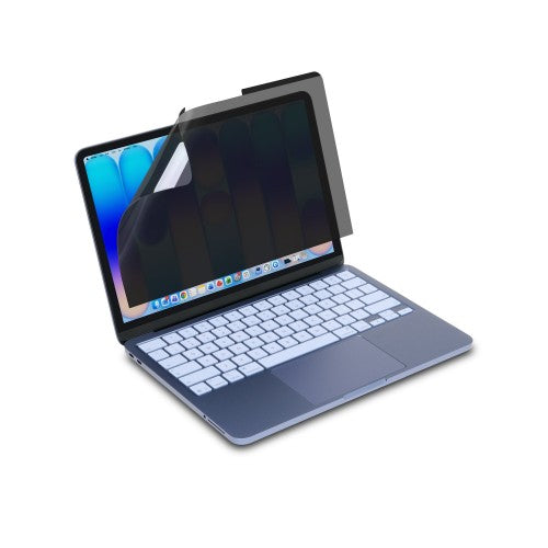 Kensington MagPro Elite Magnetic Privacy Screen Filter for MacBook Neo 13"