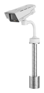 Axis 5507-591 security camera accessory Mount