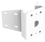 Axis 5507-601 security camera accessory Corner bracket