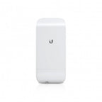Ubiquiti Networks NanoStation M2 150 Mbit/s White Power over Ethernet (PoE)